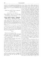 giornale/TO00175633/1923/unico/00000458