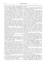 giornale/TO00175633/1923/unico/00000460