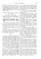 giornale/TO00175633/1923/unico/00000461