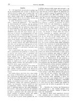 giornale/TO00175633/1923/unico/00000462