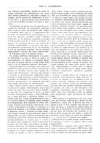 giornale/TO00175633/1923/unico/00000463