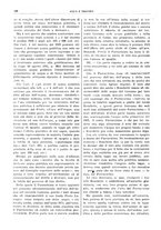 giornale/TO00175633/1923/unico/00000464