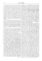 giornale/TO00175633/1923/unico/00000466