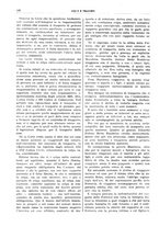 giornale/TO00175633/1923/unico/00000468