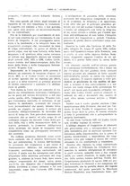 giornale/TO00175633/1923/unico/00000469