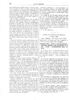 giornale/TO00175633/1923/unico/00000470