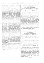 giornale/TO00175633/1923/unico/00000471