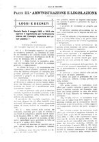 giornale/TO00175633/1923/unico/00000472