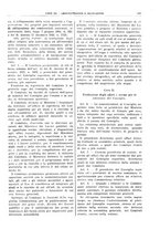 giornale/TO00175633/1923/unico/00000473