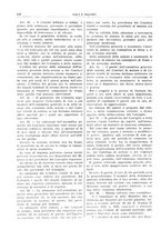 giornale/TO00175633/1923/unico/00000474