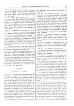 giornale/TO00175633/1923/unico/00000475