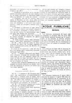 giornale/TO00175633/1923/unico/00000476