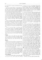 giornale/TO00175633/1923/unico/00000480