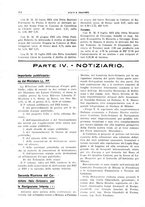 giornale/TO00175633/1923/unico/00000482