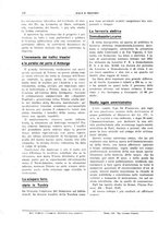 giornale/TO00175633/1923/unico/00000484