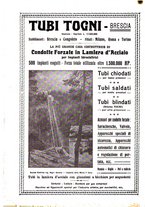 giornale/TO00175633/1923/unico/00000486