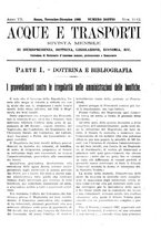 giornale/TO00175633/1923/unico/00000489