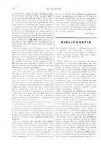 giornale/TO00175633/1923/unico/00000490