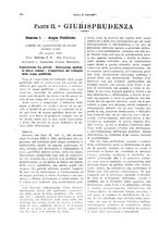 giornale/TO00175633/1923/unico/00000492