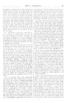 giornale/TO00175633/1923/unico/00000495