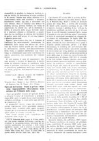 giornale/TO00175633/1923/unico/00000497