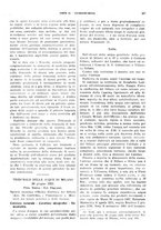 giornale/TO00175633/1923/unico/00000501