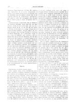 giornale/TO00175633/1923/unico/00000502