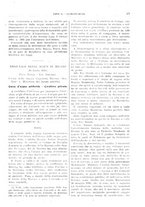 giornale/TO00175633/1923/unico/00000503