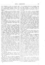 giornale/TO00175633/1923/unico/00000505