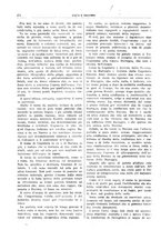 giornale/TO00175633/1923/unico/00000506