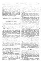 giornale/TO00175633/1923/unico/00000507