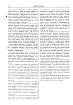 giornale/TO00175633/1923/unico/00000508