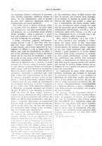 giornale/TO00175633/1923/unico/00000510