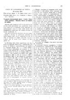 giornale/TO00175633/1923/unico/00000511