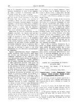 giornale/TO00175633/1923/unico/00000512