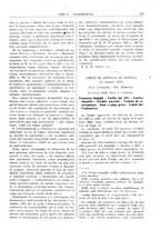 giornale/TO00175633/1923/unico/00000513