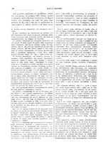 giornale/TO00175633/1923/unico/00000514