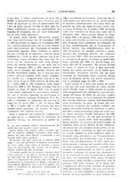 giornale/TO00175633/1923/unico/00000515