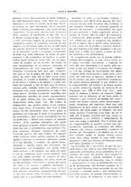 giornale/TO00175633/1923/unico/00000516