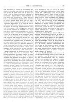 giornale/TO00175633/1923/unico/00000517