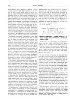 giornale/TO00175633/1923/unico/00000518