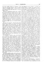 giornale/TO00175633/1923/unico/00000519