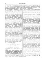 giornale/TO00175633/1923/unico/00000520