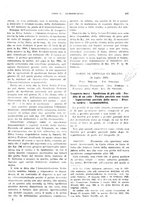 giornale/TO00175633/1923/unico/00000521