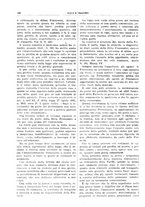 giornale/TO00175633/1923/unico/00000522