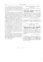 giornale/TO00175633/1923/unico/00000524