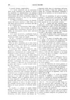 giornale/TO00175633/1923/unico/00000526