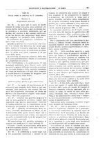 giornale/TO00175633/1923/unico/00000527