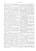 giornale/TO00175633/1923/unico/00000528