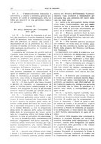 giornale/TO00175633/1923/unico/00000530